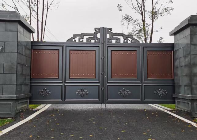 1606395151724551.jpg 14.jpg