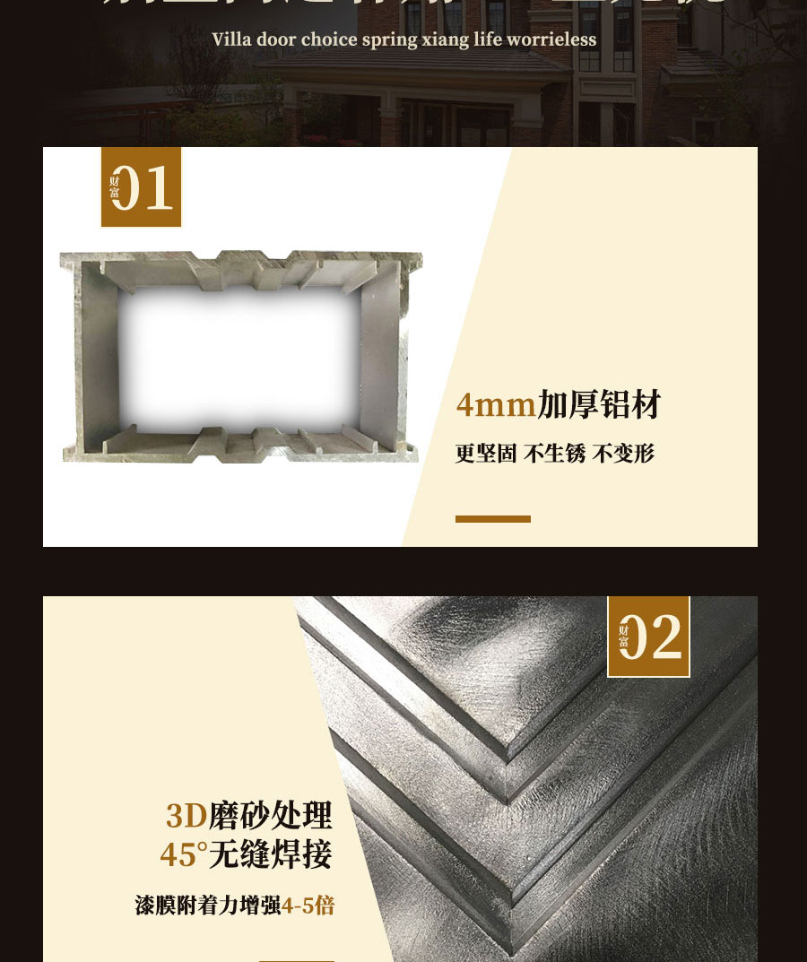 1606806057422971.jpg 別墅大門程曉楠2_06.jpg