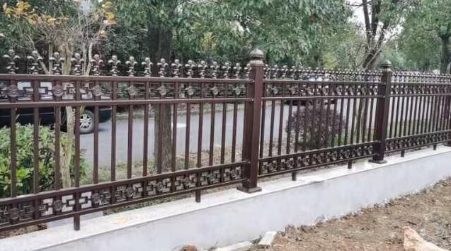 1608122485211593.jpg 1.jpg