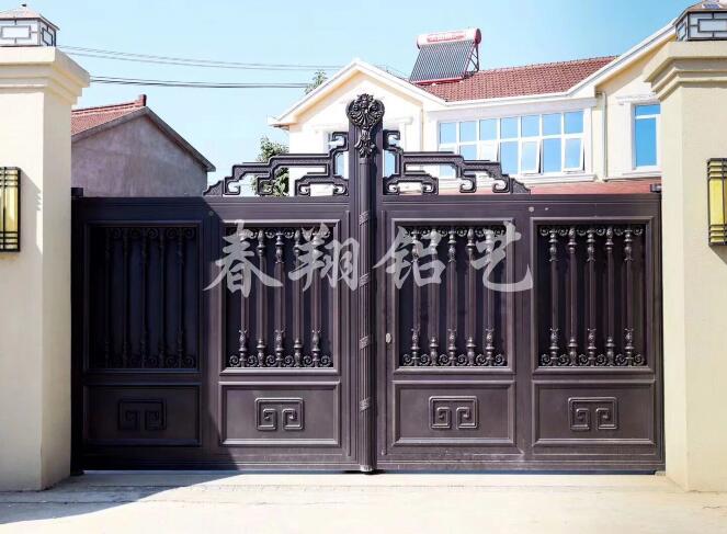 1609941317267463.jpg 10.jpg