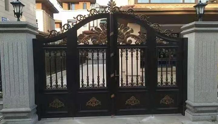 1611583759830374.jpg 12.jpg