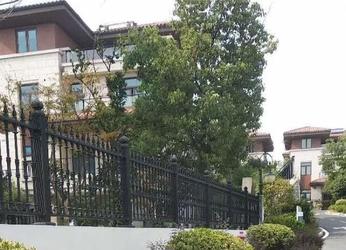 1612073377734149.jpg 8.jpg