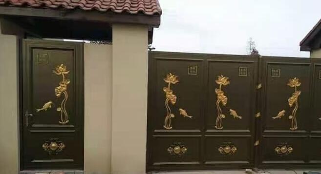 1613896002821379.jpg 21.jpg