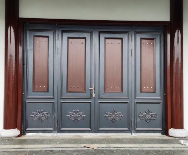 1614155214358373.jpg 13.jpg