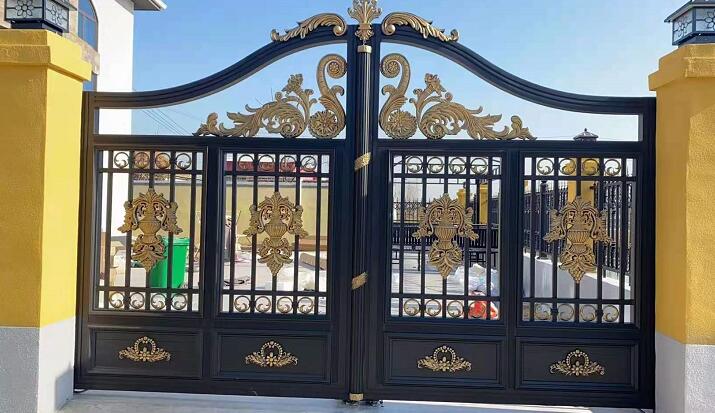 1617947001195455.jpg 14.jpg