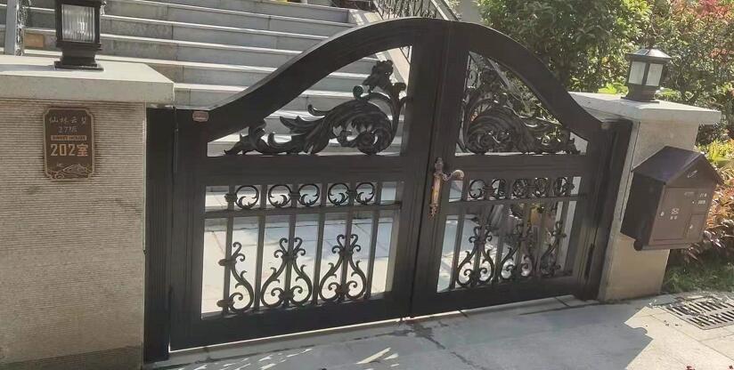 1618306875604528.jpg 8.jpg