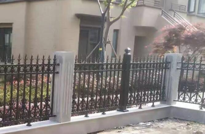 1619070586548296.jpg 15.jpg