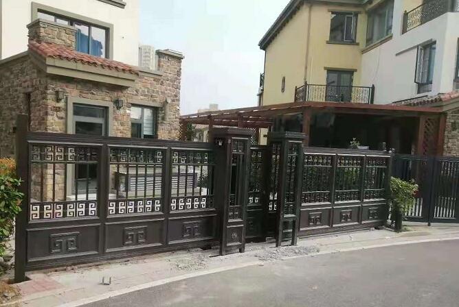 1630584529275248.jpg 17.jpg