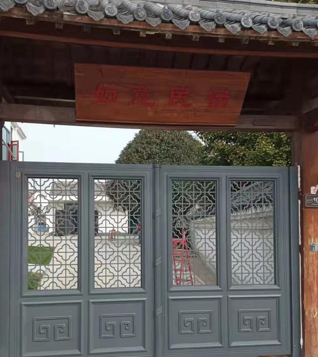 1636978405150312.jpg 17.jpg