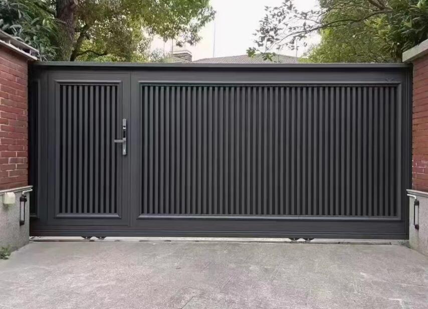 1668650410221532.jpg 19.jpg