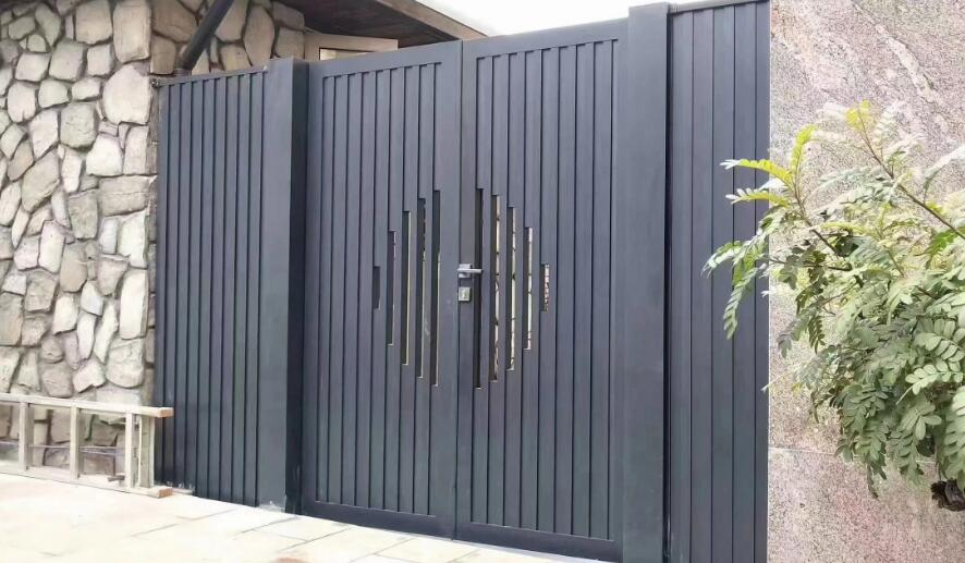 1670121706527139.jpg 3.jpg