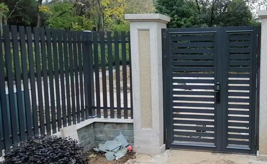 1671113626611944.jpg 25.jpg