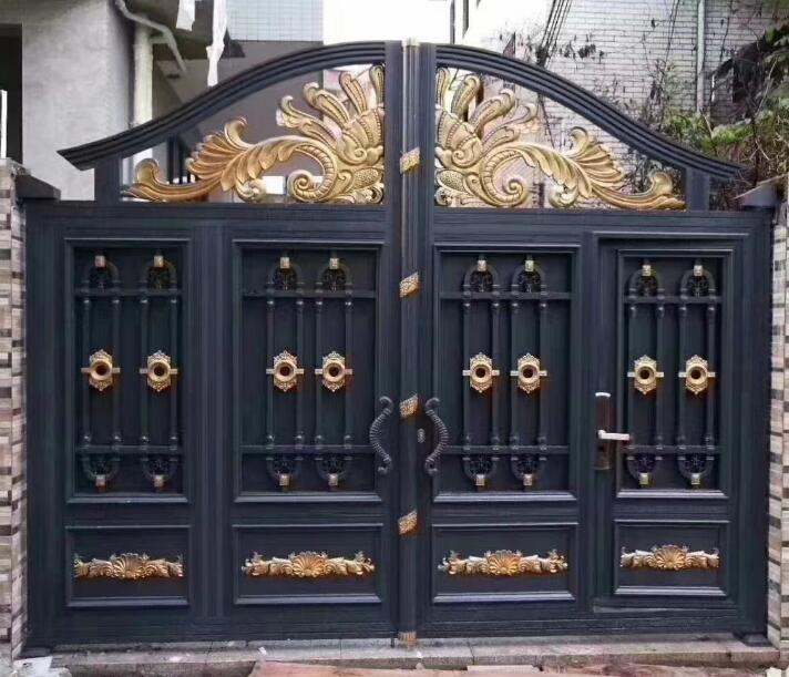 1701408875636297.jpg 1.jpg