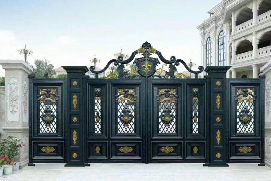 1704169372555844.jpg 1.jpg