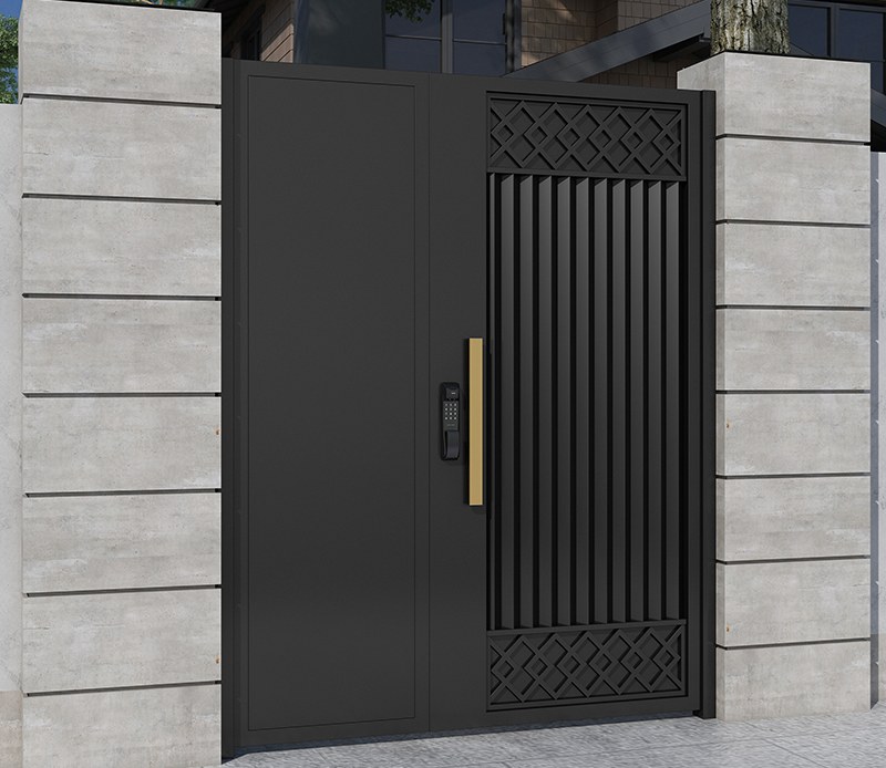 1765376511691422.jpg O1CN01QzvfO822o4zDxv4NR_!!2214566977166_副本.jpg