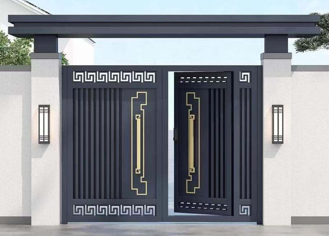 1769430931687563.jpg ScreenShot_2026-01-26_203444_086.jpg